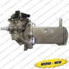 DIPASPORT EGR166N EGR Valve